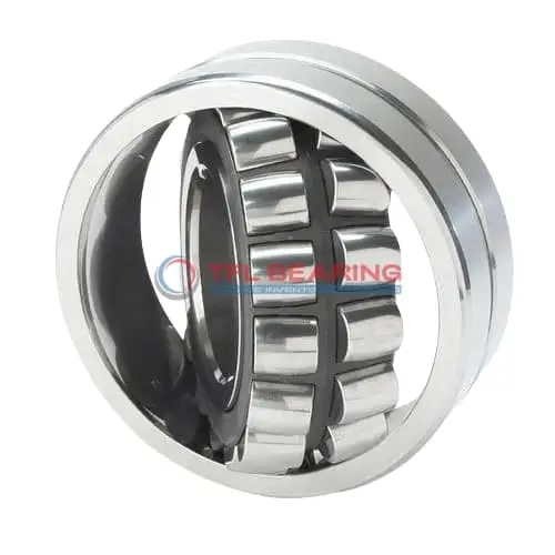 23024 CKJ C3 W33 Double Row Spherical Roller Bearing